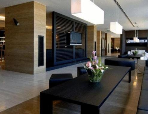 Hotel Pineta Wellness & Spa روفو دي بوليا المظهر الخارجي الصورة