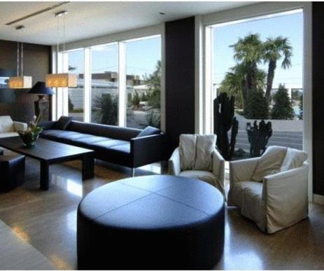 Hotel Pineta Wellness & Spa روفو دي بوليا المظهر الخارجي الصورة