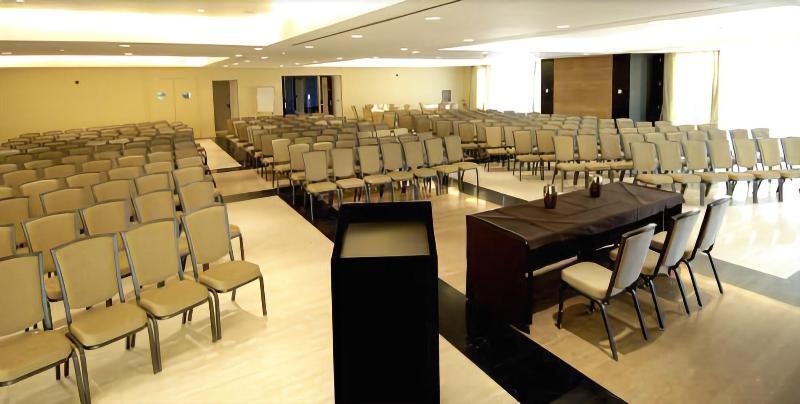 Hotel Pineta Wellness & Spa روفو دي بوليا المظهر الخارجي الصورة