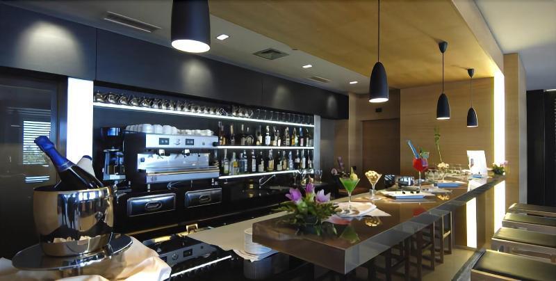 Hotel Pineta Wellness & Spa روفو دي بوليا المظهر الخارجي الصورة