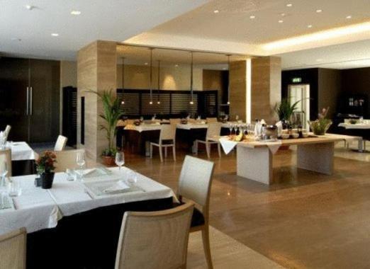 Hotel Pineta Wellness & Spa روفو دي بوليا المظهر الخارجي الصورة