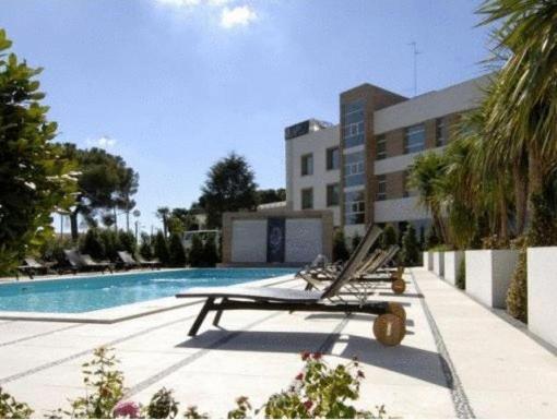 Hotel Pineta Wellness & Spa روفو دي بوليا المظهر الخارجي الصورة