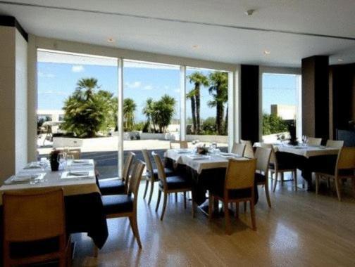 Hotel Pineta Wellness & Spa روفو دي بوليا المظهر الخارجي الصورة