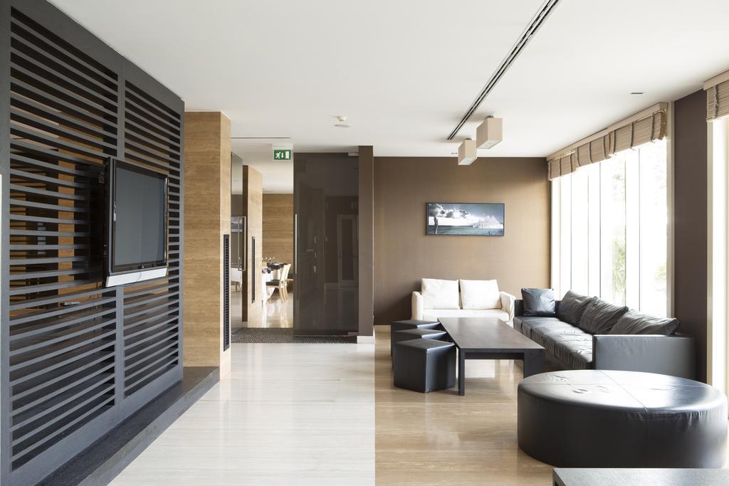 Hotel Pineta Wellness & Spa روفو دي بوليا المظهر الخارجي الصورة